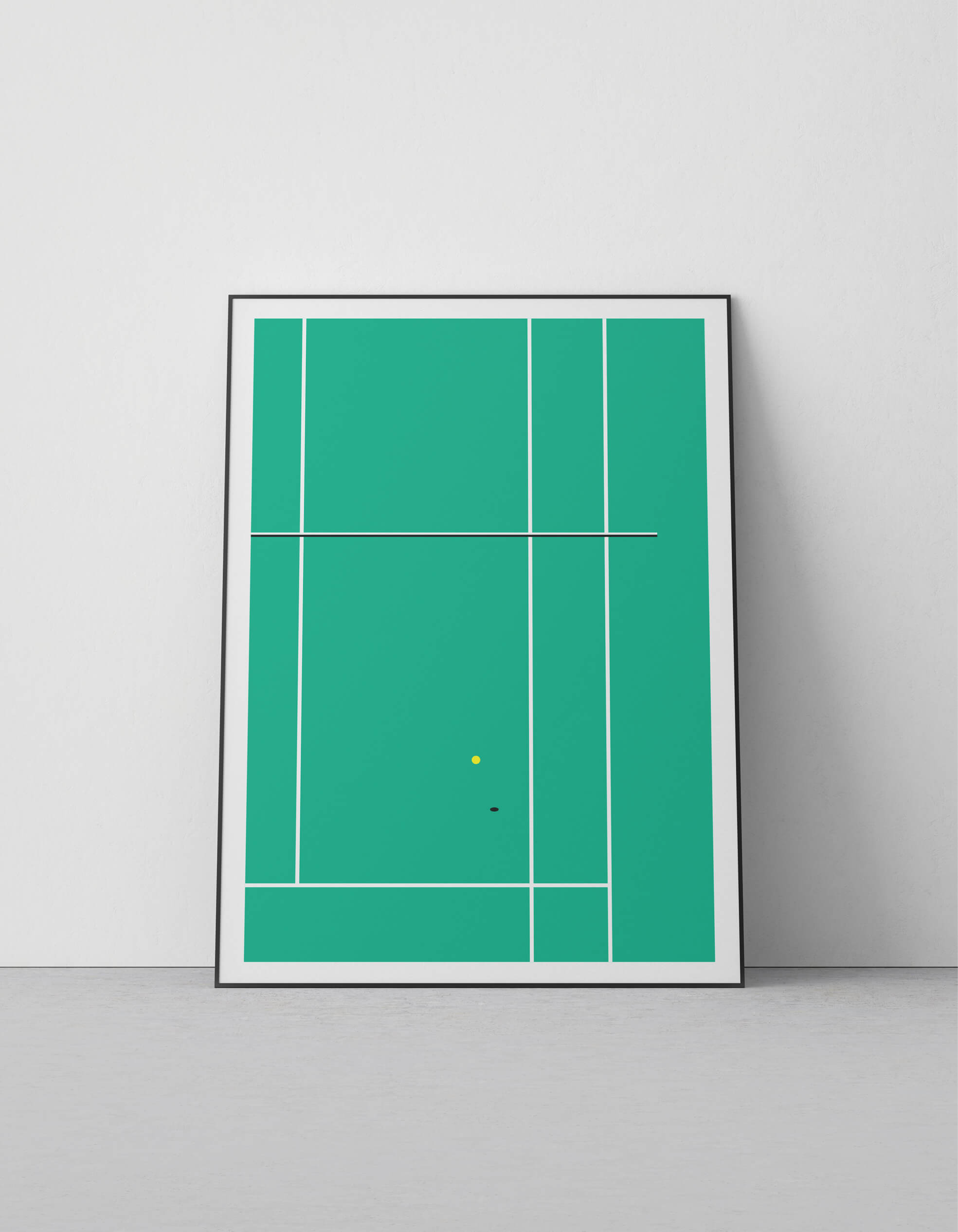 OFFICIAL_tennis_screenprint_1