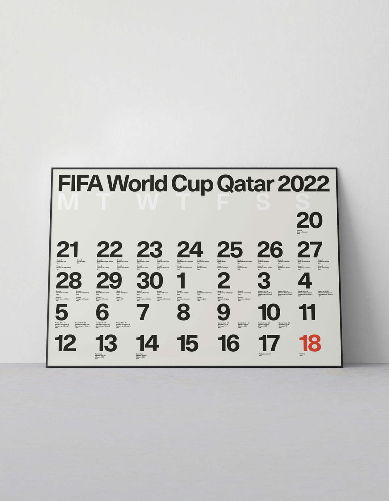 OFFICIAL_world_cup_2022_1