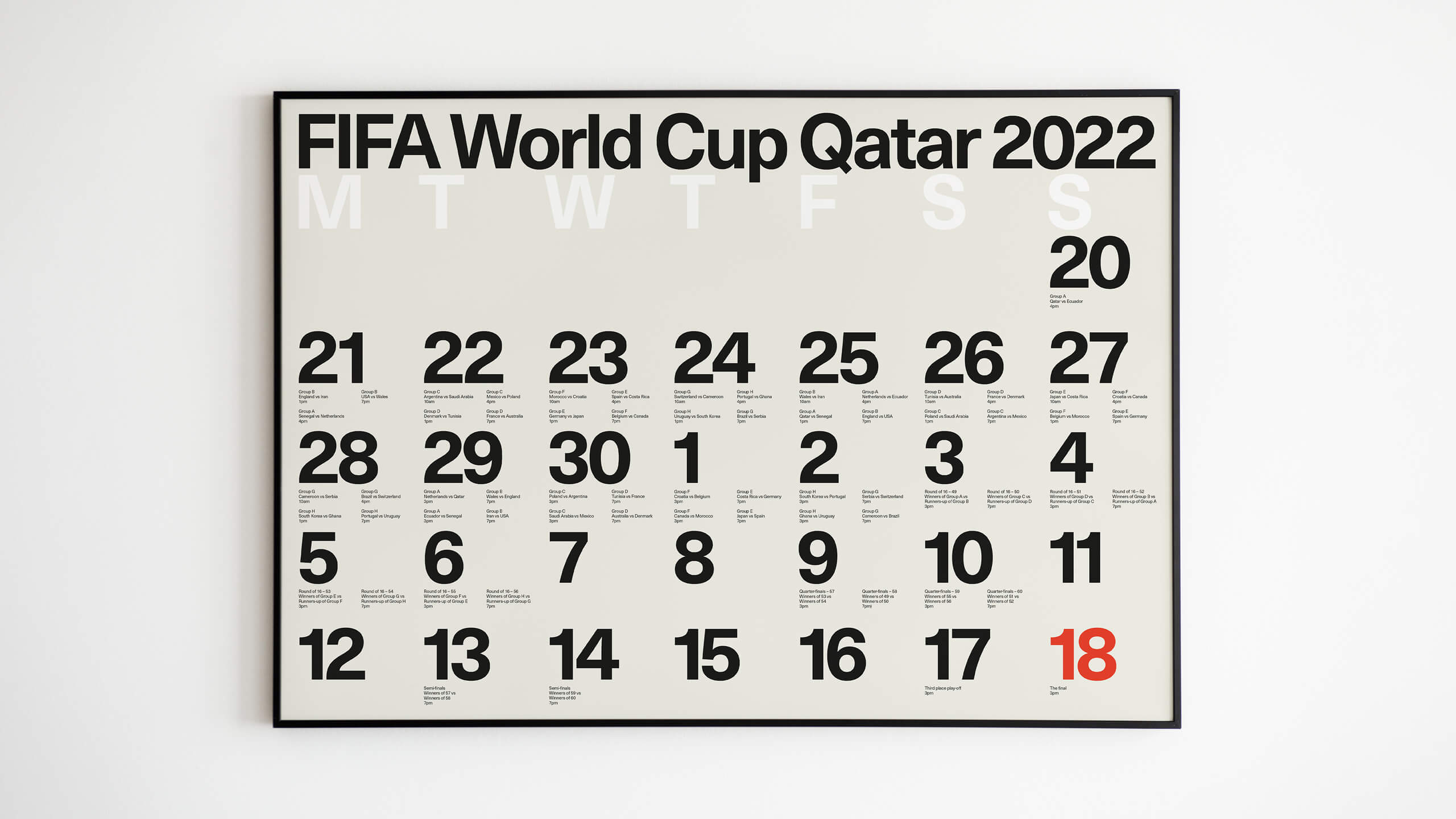 OFFICIAL_world_cup_2022_4